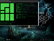 Openbox OpenBox B&aacute;sico